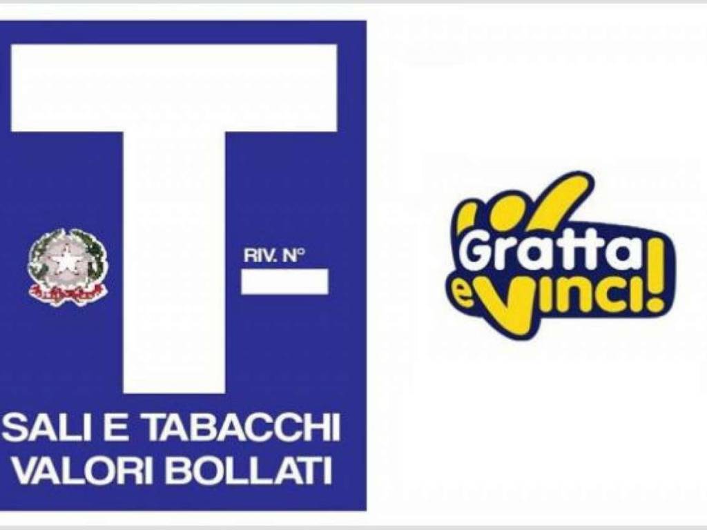 negozio in vendita a Cagliari in zona Monte Urpinu