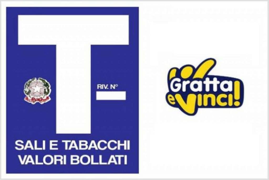 appartamento in vendita a Cagliari in zona Monte Urpinu
