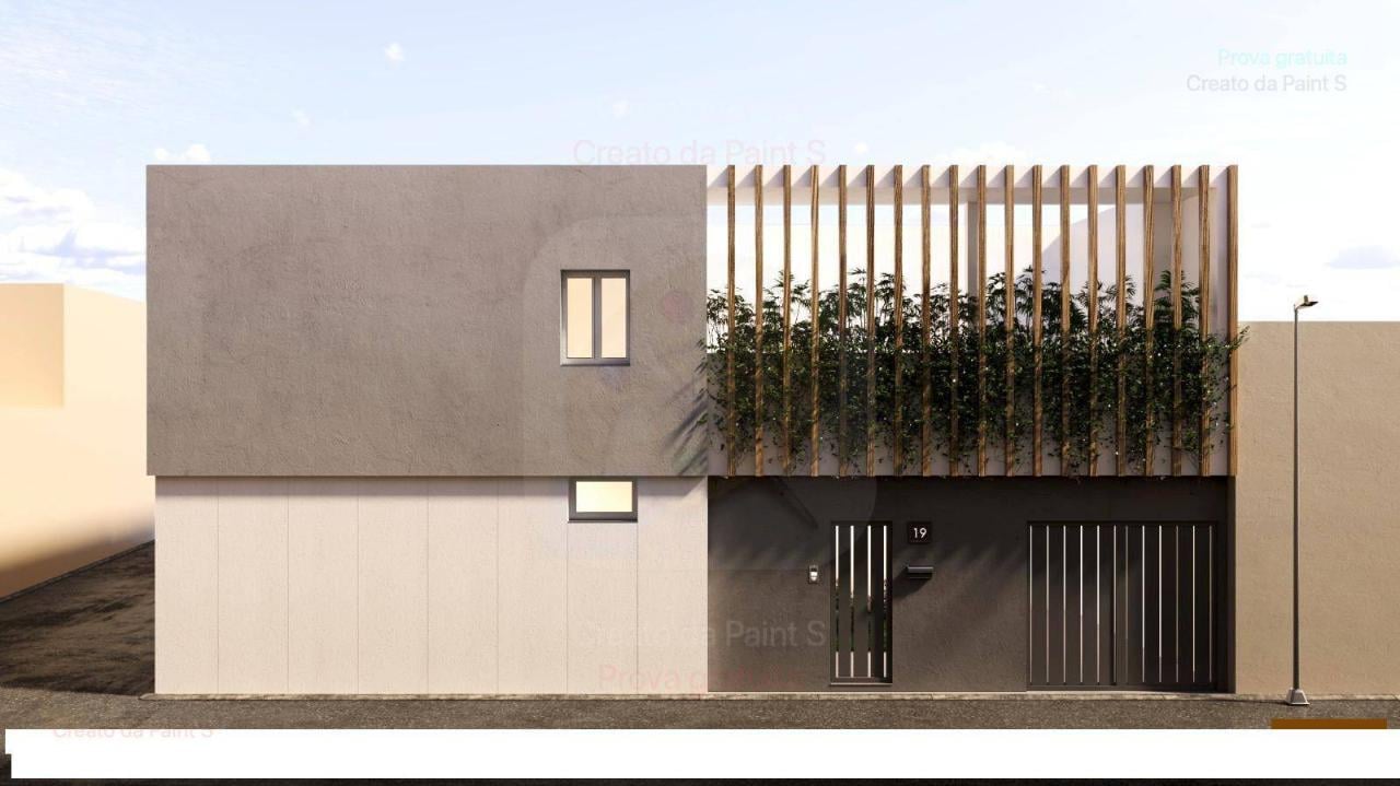 casa indipendente in vendita a Cagliari in zona Tribunale