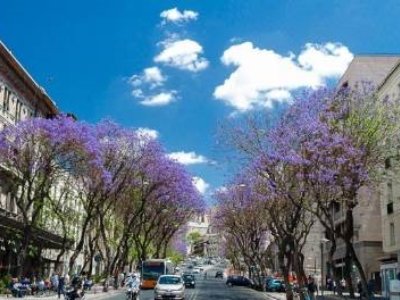 negozio in vendita a Cagliari in zona Marina