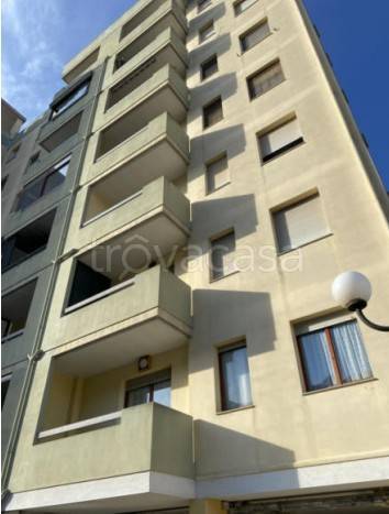 appartamento in vendita a Cagliari in zona Sant'Avendrace