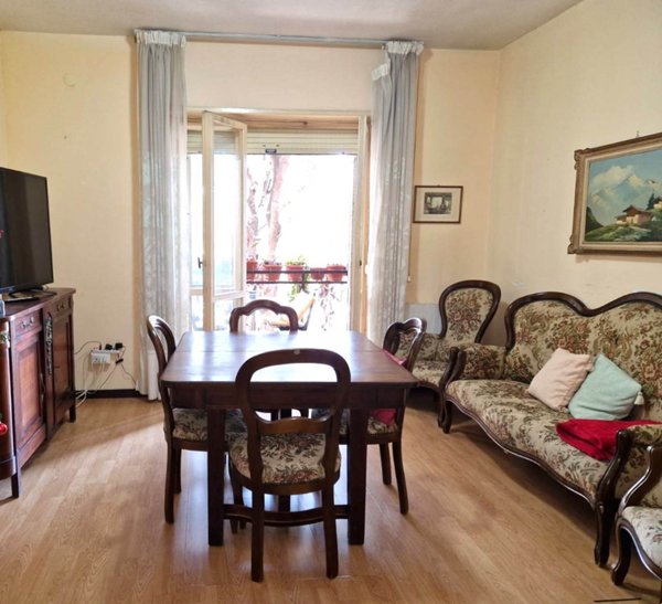 appartamento in vendita a Cagliari