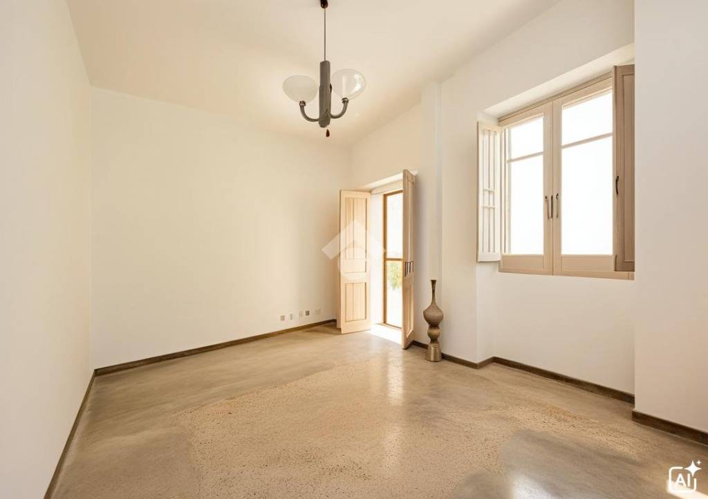 casa indipendente in vendita a Cagliari in zona Pirri