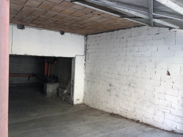 appartamento in vendita a Cagliari in zona Monte Mixi