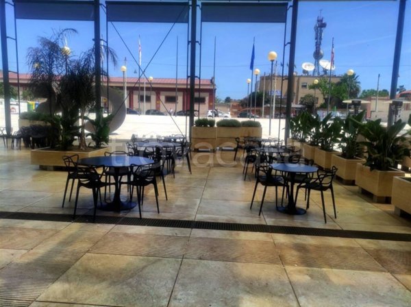 appartamento in vendita a Cagliari in zona San Benedetto