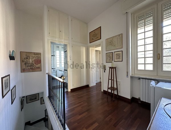 appartamento in vendita a Cagliari in zona San Benedetto