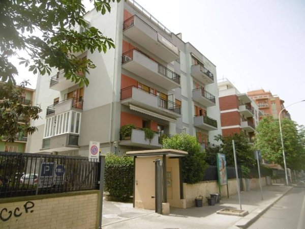 appartamento in vendita a Cagliari in zona Genneruxi