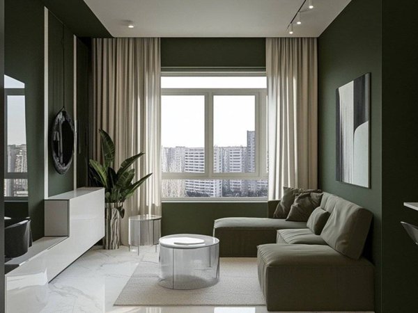 appartamento in vendita a Cagliari in zona Villanova