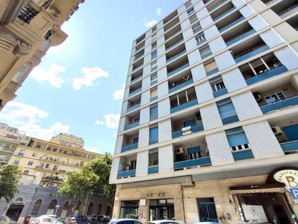appartamento in vendita a Cagliari