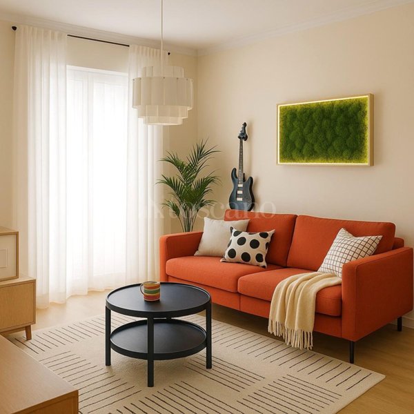 appartamento in vendita a Cagliari in zona San Benedetto