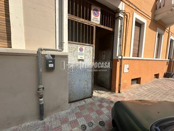 appartamento in vendita a Cagliari in zona San Benedetto