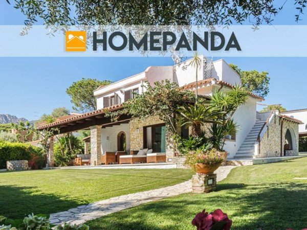 casa indipendente in vendita a Cagliari in zona Pirri