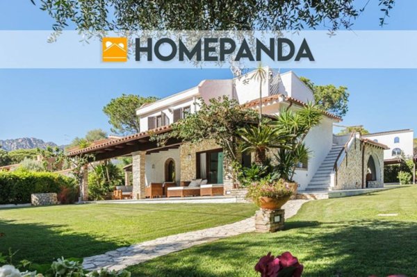 casa indipendente in vendita a Cagliari in zona Pirri