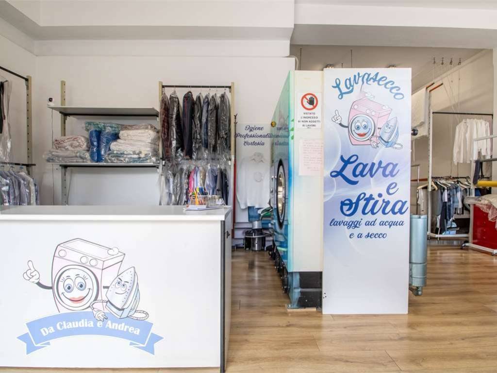 appartamento in vendita a Cagliari in zona Villanova