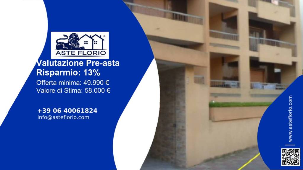 locale commerciale in vendita a Cagliari in zona Monte Mixi