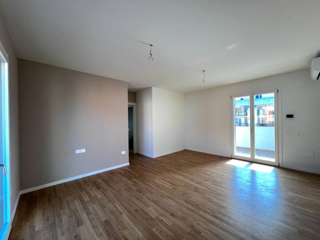 appartamento in vendita a Cagliari in zona Sant'Avendrace