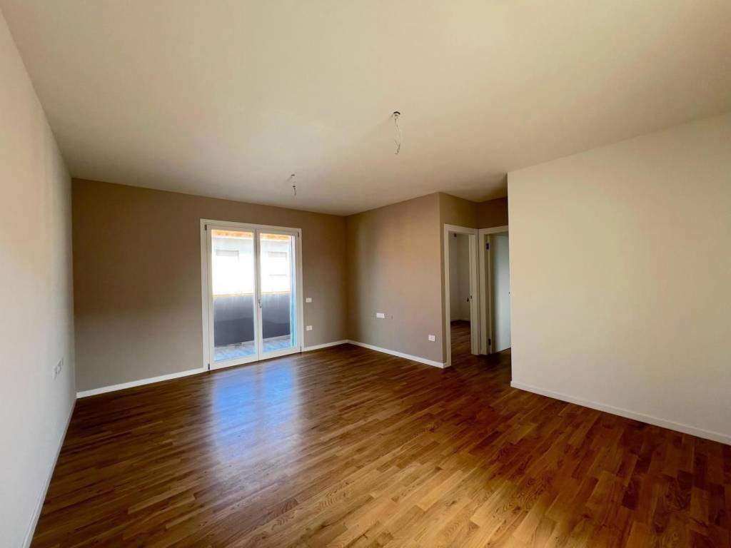 appartamento in vendita a Cagliari in zona Sant'Avendrace