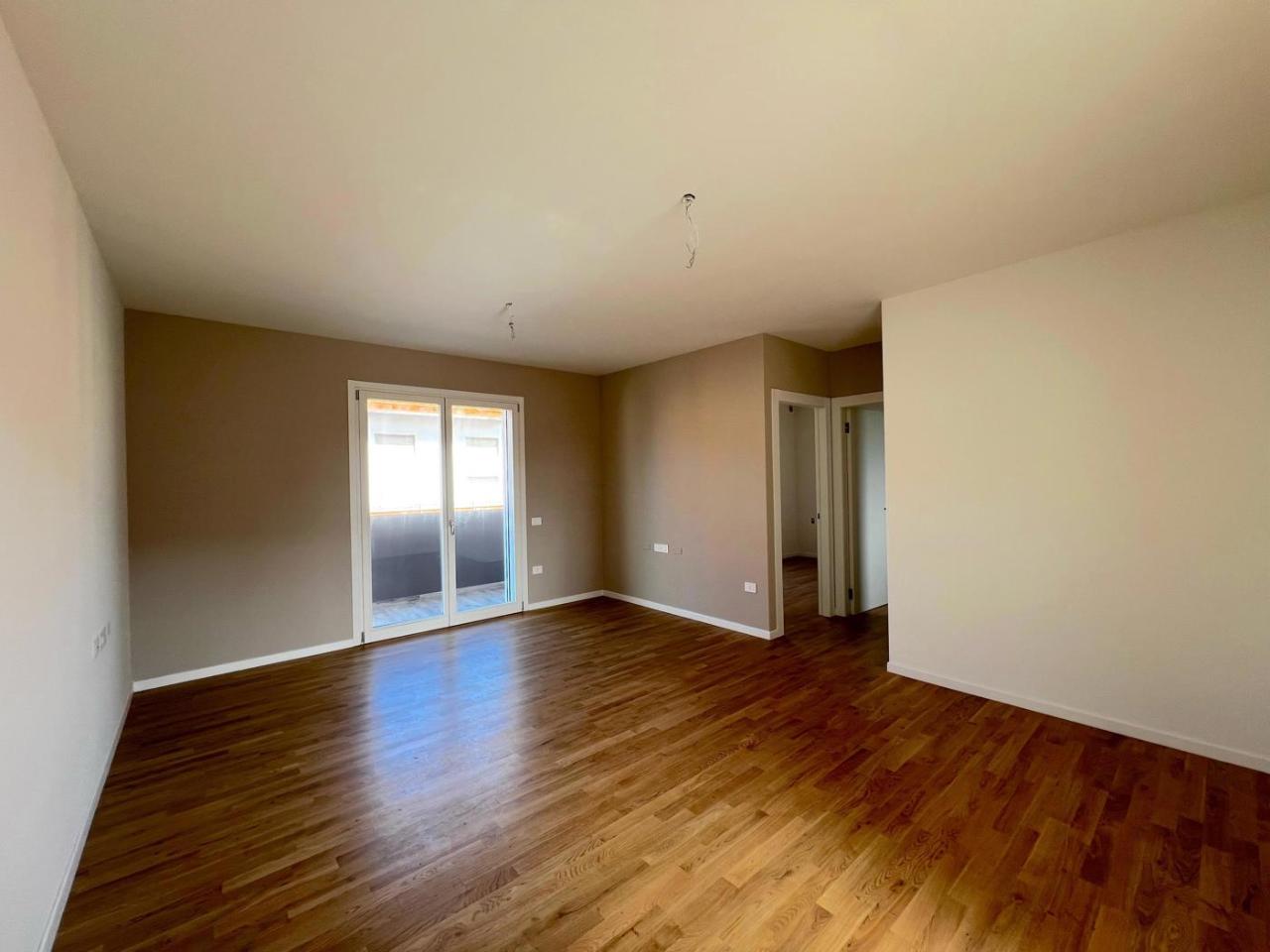 appartamento in vendita a Cagliari in zona Sant'Avendrace