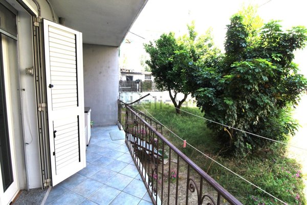 appartamento in vendita a Cagliari in zona Tuvixeddu/Tuvumannu