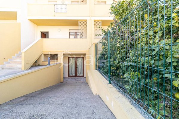 casa indipendente in vendita a Cagliari in zona Barracca Manna
