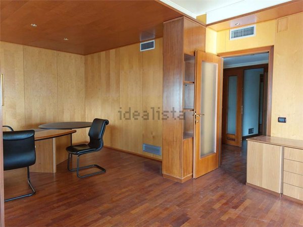 appartamento in vendita a Cagliari