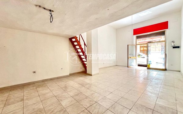 appartamento in vendita a Cagliari in zona San Benedetto