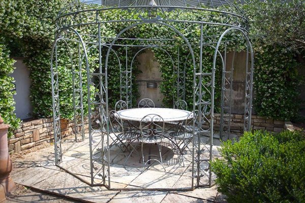 casa indipendente in vendita a Cagliari