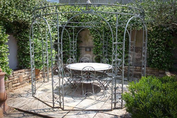 casa indipendente in vendita a Cagliari in zona Castello