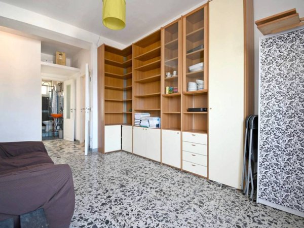 appartamento in vendita a Cagliari