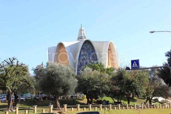 appartamento in vendita a Cagliari in zona Monte Urpinu