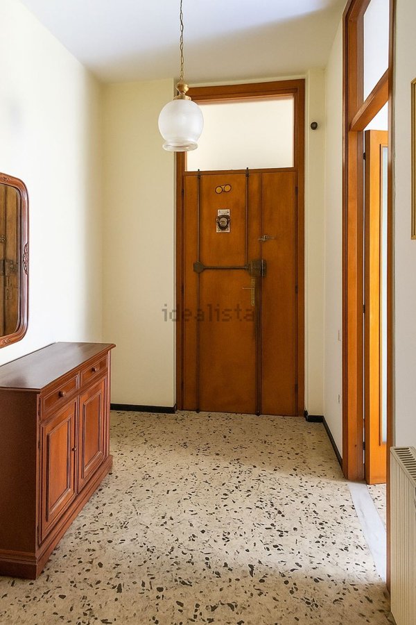 appartamento in vendita a Cagliari