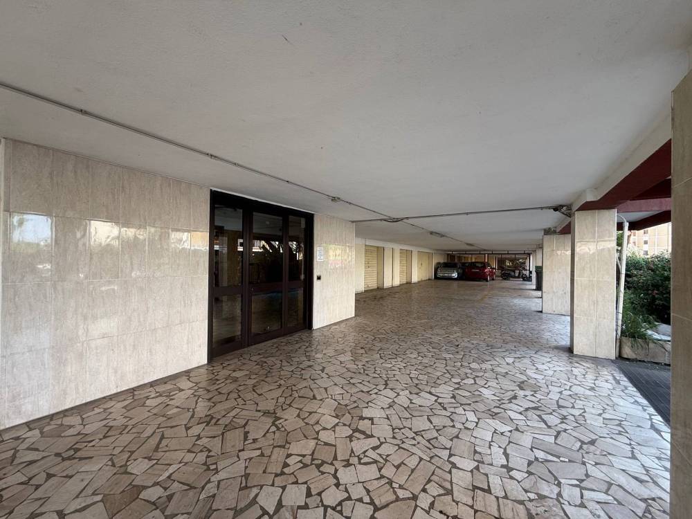 appartamento in vendita a Cagliari