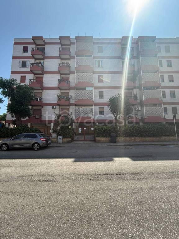 appartamento in vendita a Cagliari