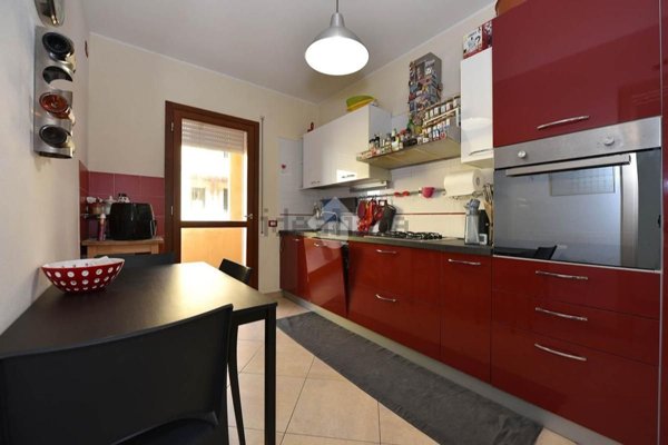 casa indipendente in vendita a Cagliari in zona Barracca Manna
