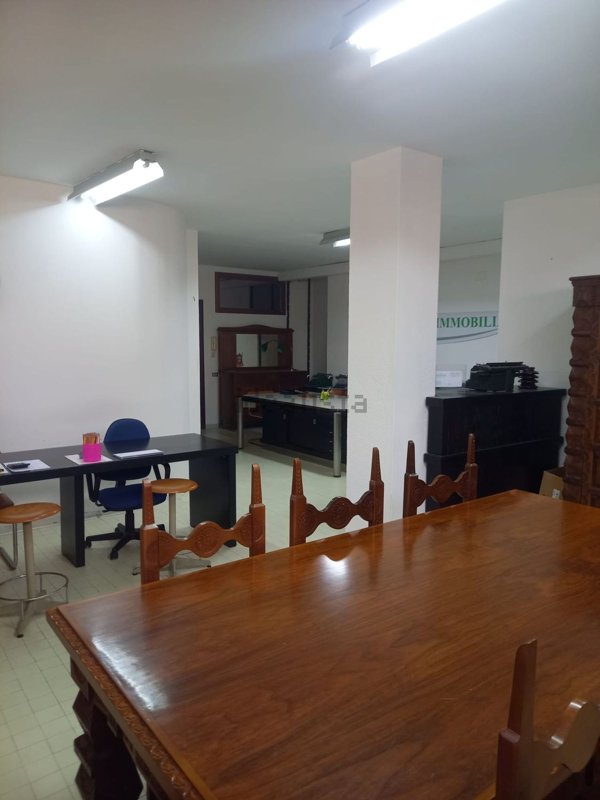 appartamento in vendita a Cagliari in zona Monte Urpinu