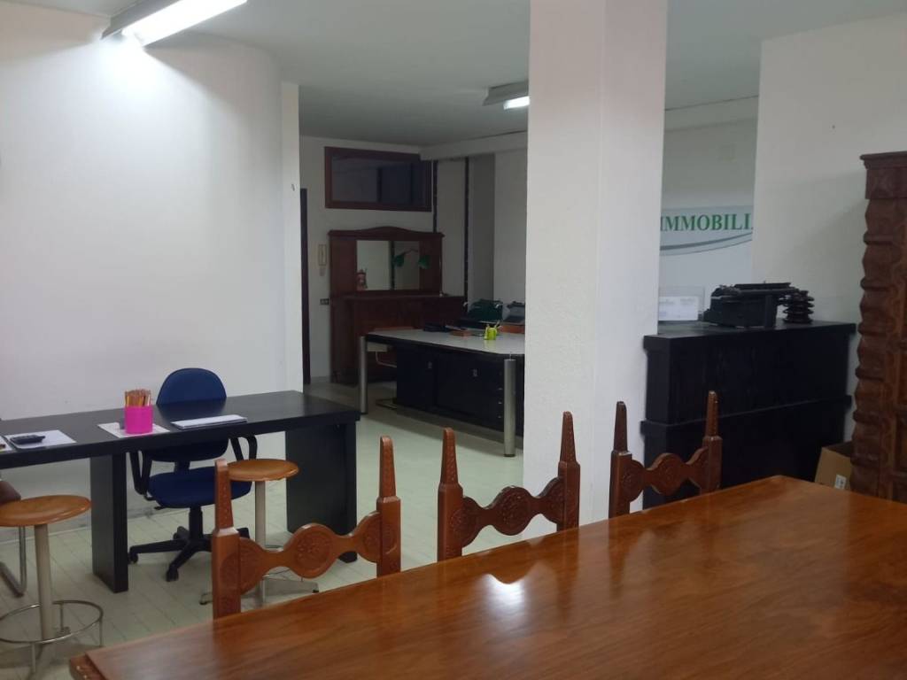 appartamento in vendita a Cagliari in zona Monte Urpinu