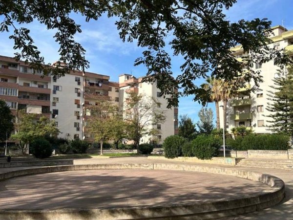 appartamento in vendita a Cagliari in zona Is Mirrionis/San Michele