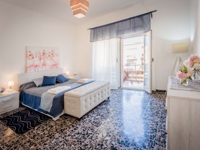 appartamento in vendita a Cagliari