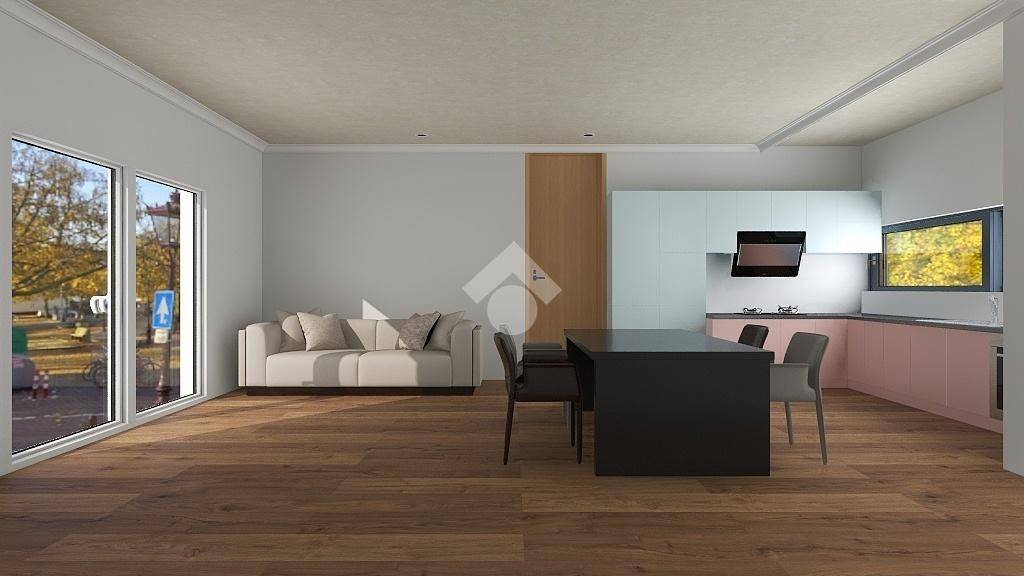 casa indipendente in vendita a Cagliari in zona Barracca Manna