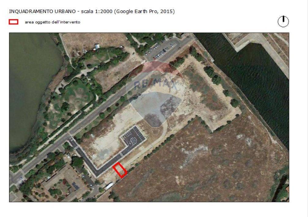 casa indipendente in vendita a Cagliari