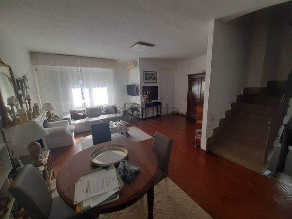 casa indipendente in vendita a Cagliari in zona Pirri