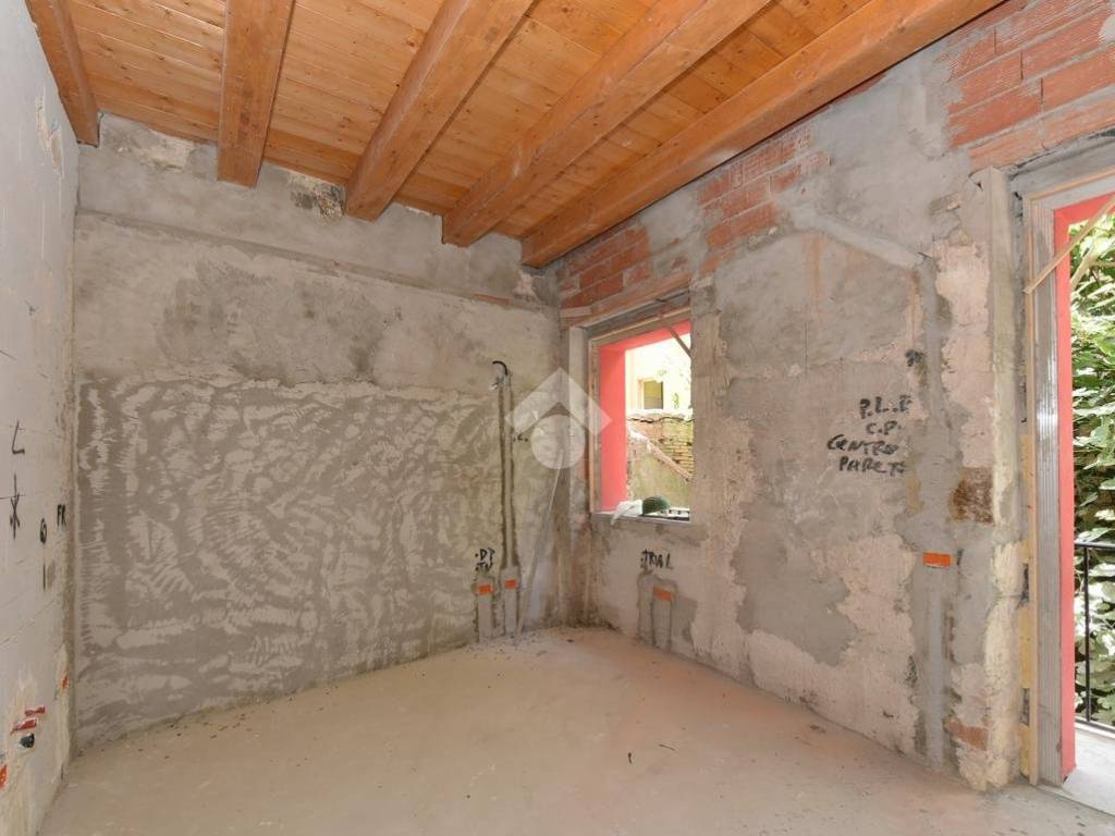 appartamento in vendita a Cagliari in zona Stampace/Punici