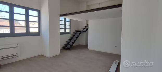 appartamento in vendita a Cagliari