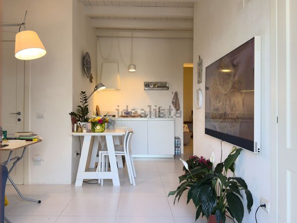 appartamento in vendita a Cagliari in zona Castello