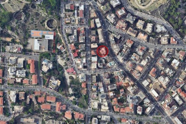 appartamento in vendita a Cagliari in zona Monte Urpinu