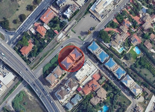 appartamento in vendita a Cagliari in zona Tribunale