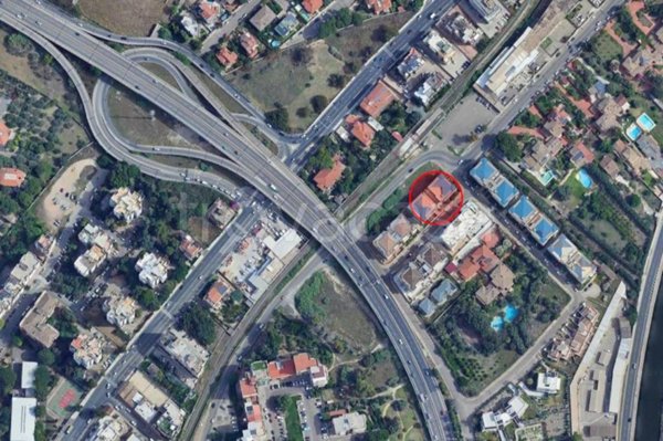 appartamento in vendita a Cagliari in zona Tribunale