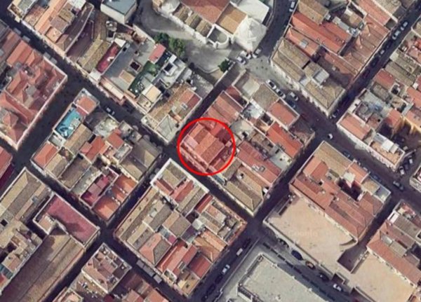 negozio in vendita a Cagliari in zona Marina
