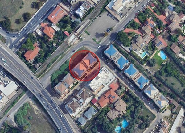 appartamento in vendita a Cagliari in zona Tribunale