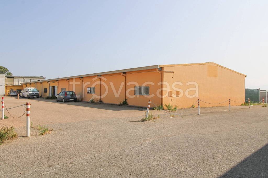 appartamento in vendita a Cagliari